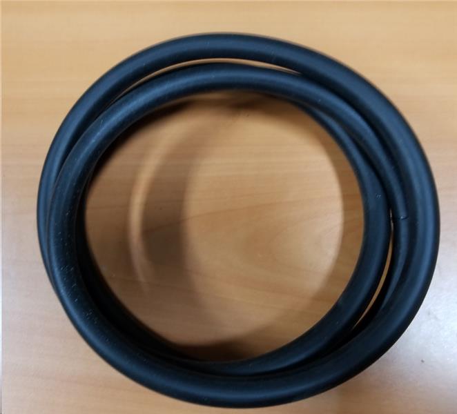 JOINT DE CUVE M.L. ELECTROLUX  50207288007 - Jusqu'à fin de stock