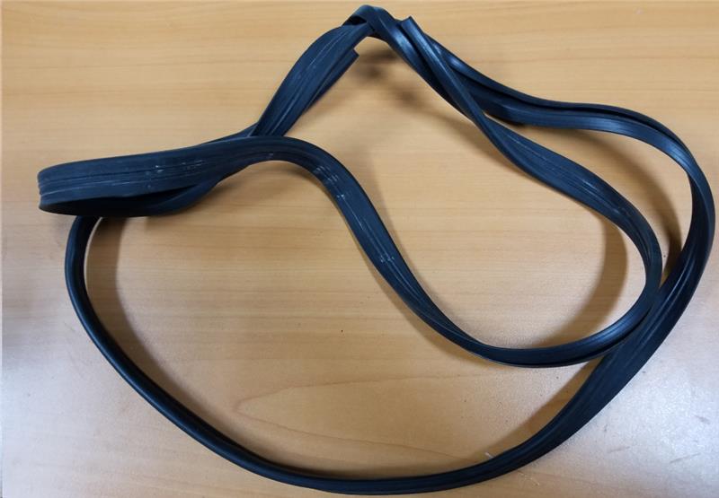 JOINT DE CUVE M.L. ELECTROLUX  4210015590004 - Jusqu'à fin de stock