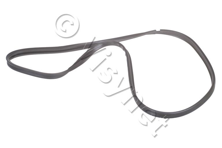 JOINT DE CUVE M.L. ELECTROLUX  50237553008 - Jusqu'à fin de stock