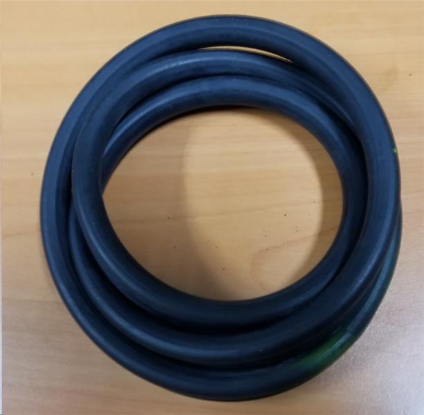 JOINT DE CUVE  M.L./SL  ELECTROLUX  4210005260006 - Jusqu'à fin de stock