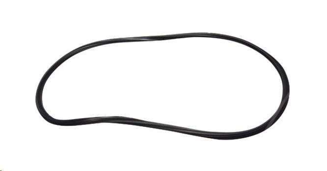 JOINT DE CUVE M.L. ELECTROLUX  1240158004