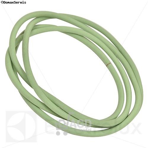 JOINT DE CUVE M.L. ELECTROLUX  1471007003