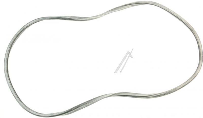 JOINT DE CUVE M.L. MIELE 5806203