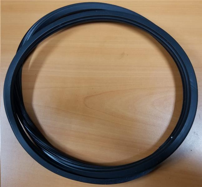 JOINT DE CUVE M.L. AEG 8996451425707 - Jusqu'à fin de stock