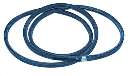 JOINT DE CUVE AVANT M.L. BEKO/FRIAC 2001270200