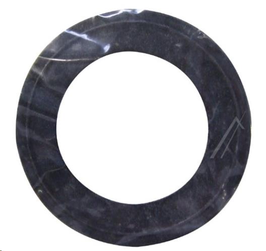 JOINT FILTRE DE POMPE M.L. ELECTROLUX 50099036001