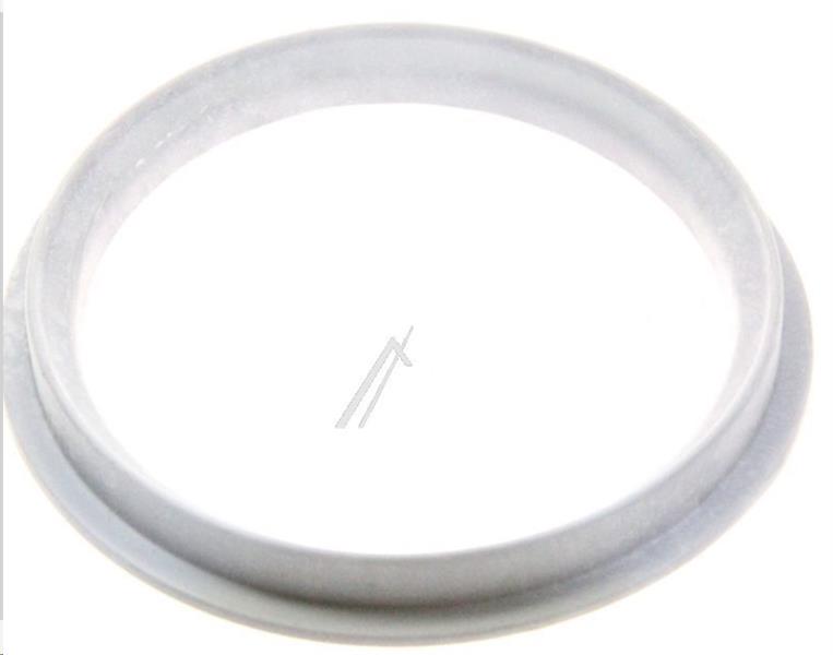 JOINT FILTRE DE POMPE M.L. ELECTROLUX  1320714007 - Jusqu'à fin de stock