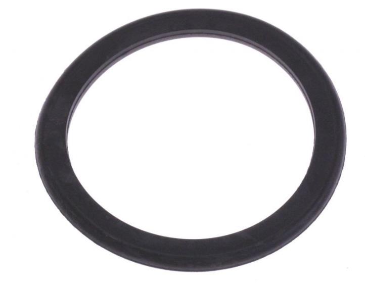 JOINT FILTRE DE POMPE M.L. ELECTROLUX / ZANUSSI  1260616014