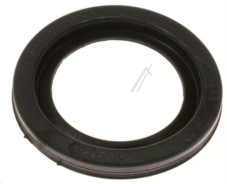 JOINT ANTI RETOUR DURITE ML MIELE 02141400