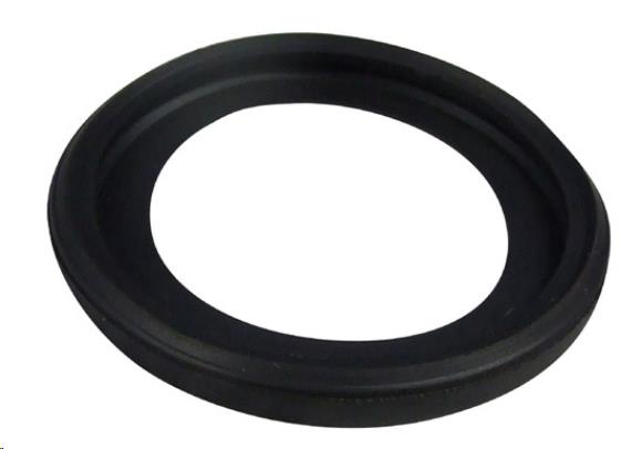 JOINT FILTRE DE POMPE M.L.  AEG 8996450464202 - Jusqu'à fin de stock