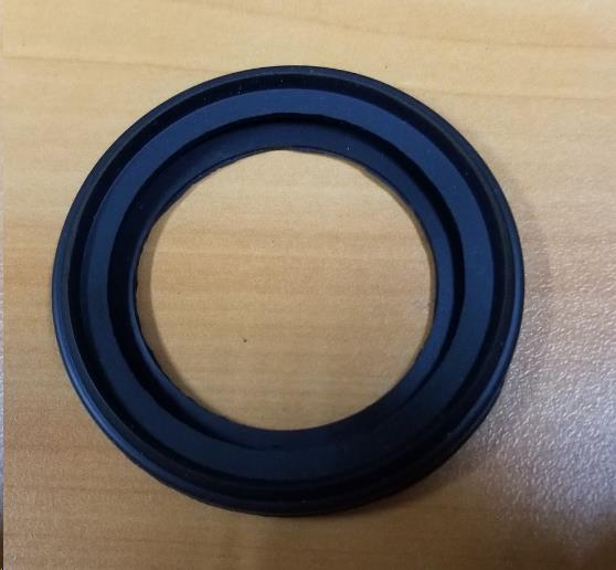 JOINT FILTRE DE POMPE M.L.  AEG 8996454199804 - Jusqu'à fin de stock