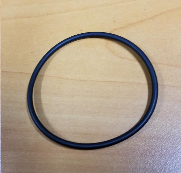 JOINT FILTRE DE POMPE M.L. BOSCH 151408 - Jusqu'à fin de stock