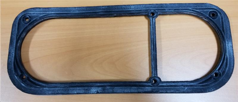 JOINT ML. MIELE 64705 - 00064705- Jusqu'à fin de stock