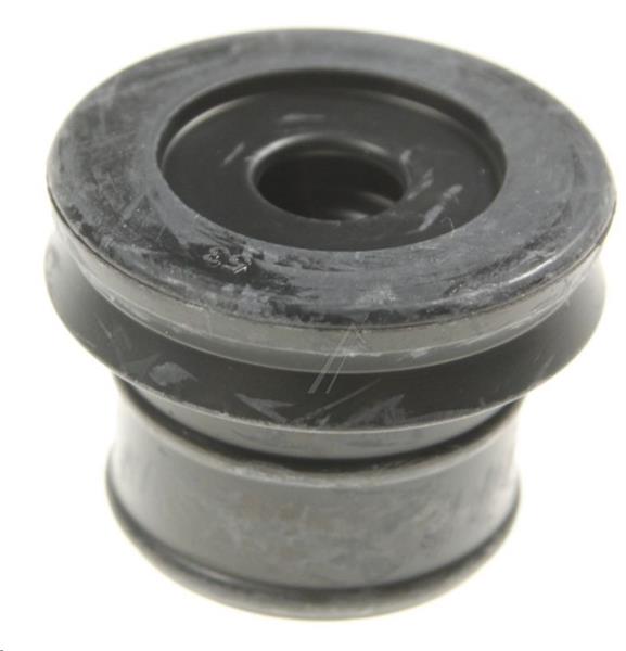 JOINT DE DÉBIMÈTRE ML MIELE 09085081 - 06390780