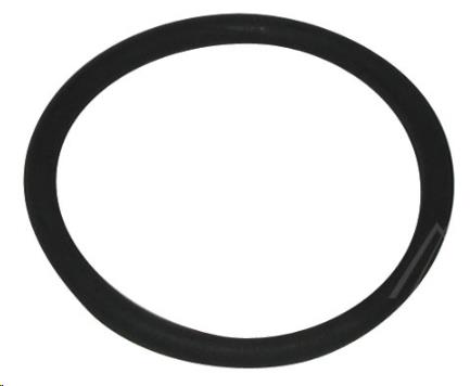 JOINT SUPPORT HELICE LV WH 481246668491 - Jusqu'à fin de stock