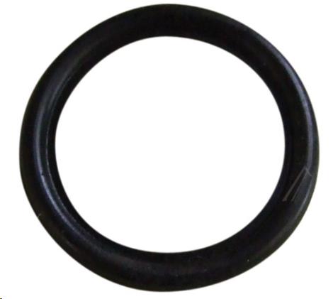 JOINT O'RING AMENEE D EAU  LV WHIRLPOOL  481246668512