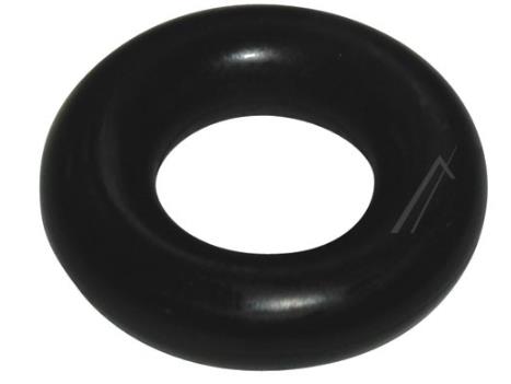 JOINT O'RING ADOUCISSEUR LV HOOVER 91941698