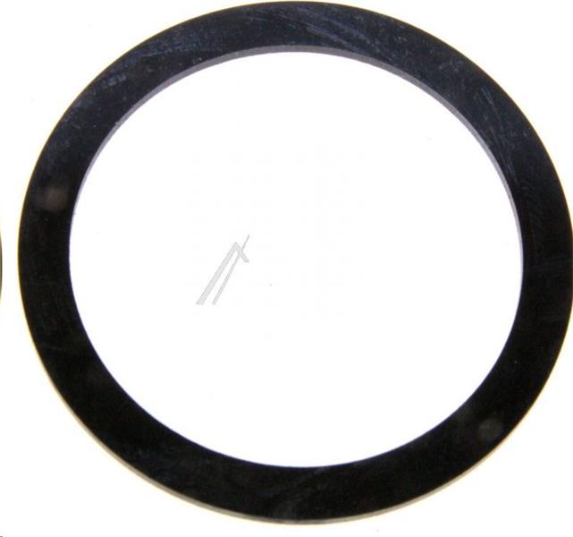 JOINT BRAS SUPERIEUR LV BEKO 1800720800