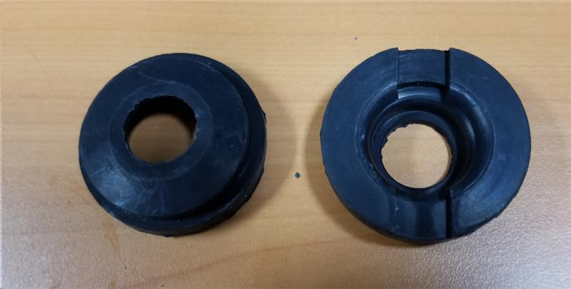 JOINT THERMOSTAT 216.100.02 - Jusqu'à fin de stock