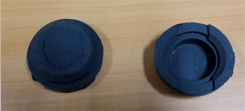 JOINT THERMOSTAT 216.100.24 - Jusqu'à fin de stock