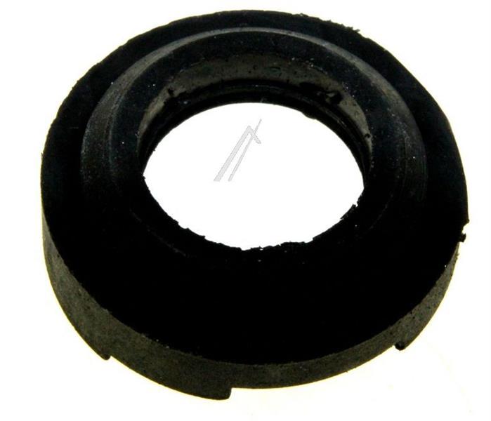 JOINT DE THERMOSTAT ZA 5020151700.5
