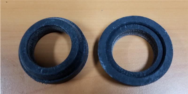 JOINT THERMOSTAT HOOVER 646925 - Jusqu'à fin de stock