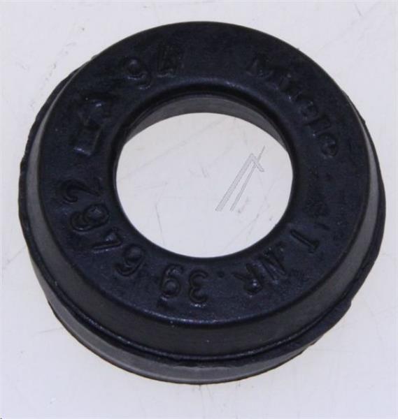 JOINT THERMOSTAT MIELE 396461