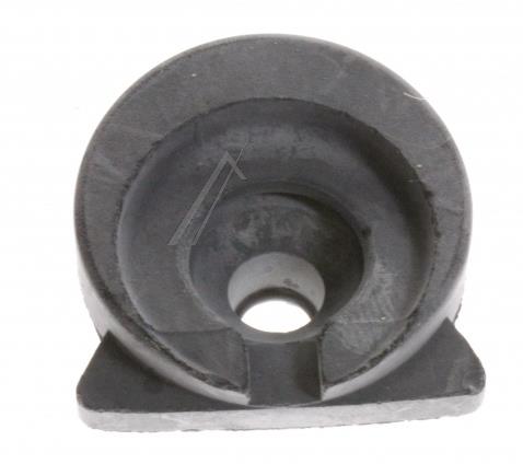 JOINT DE SONDE NTC ML AEG 8996451455407 - Jusqu'à fin de stock