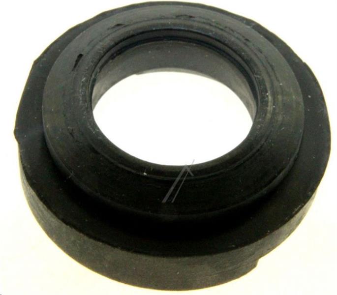 JOINT THERMOSTAT INDESIT 008006