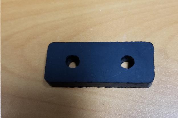 JOINT ML BOSCH - Jusqu'à fin de stock