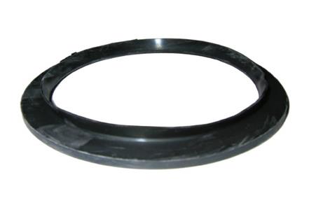 JOINT DE BRIDE CHAUFFE EAU 300L CHAUFFE-EAU RHEEM / OCEAN  /  MTS 290145 - Jusqu'à fin de stock