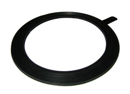 JOINT DE RESISTANCE  PACIFIC MASTER  - Diam.127 - 040297
