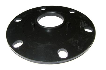 JOINT PLAT SECUREX 6 TROUS ATLANTIC - SAUTER-THERMOR 10/30 L  -399082 -Jusqu'à fin de stock