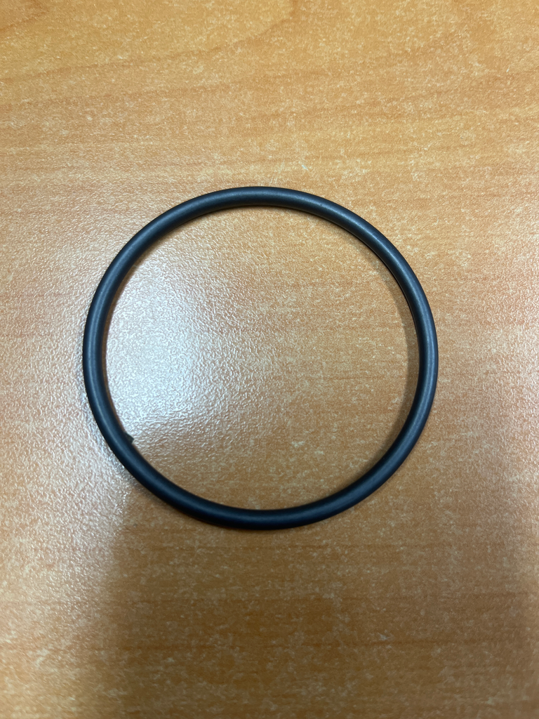 JOINT CHAUFFE-EAU  VAILLANT - Diam. 6 cm - 98-2448
