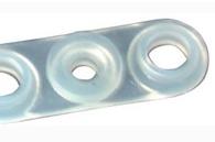 JOINT CHAUFFE EAU RENOVA BULEX - KATOREX - ... 3242691 - Entraxe : 30 m/m 