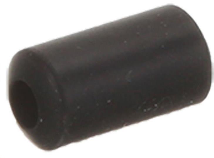 PROTECTION PIED GRILLE SUPPORT MO BO 00032620