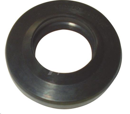 BOURRAGE   25 X 47/57 X 9/14