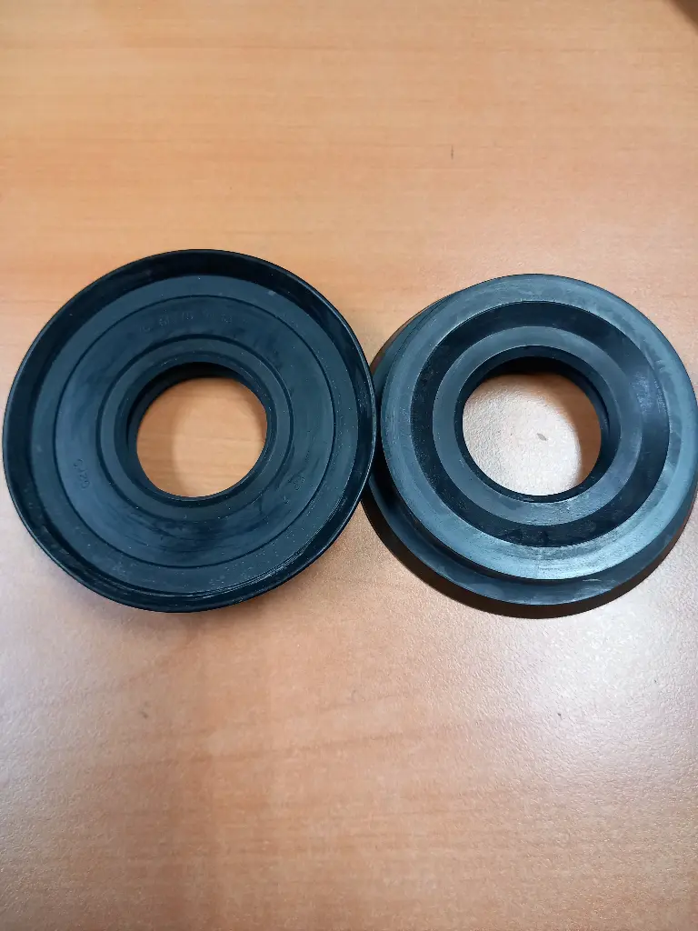 BOURRAGE  30 X 62/75 X 10/16