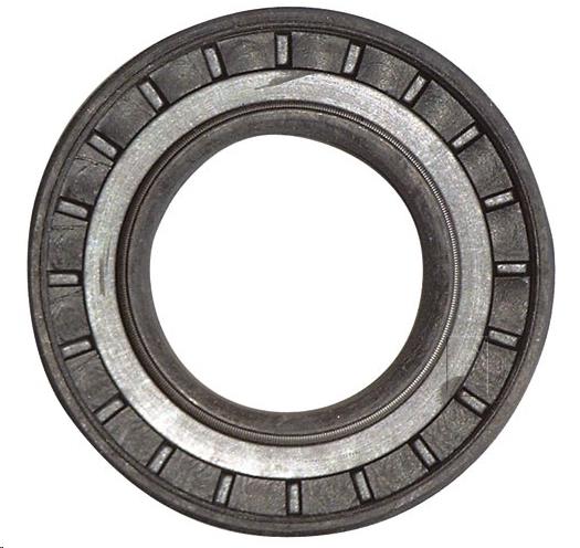 BOURRAGE / JOINT D ETANCHEITE- 20 X 40 X 7 (double)