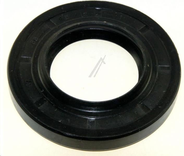 BOURRAGE  25 X 50 X 10