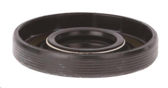 BOURRAGE / JOINT D ETANCHEITE - 32 X 52 X 7