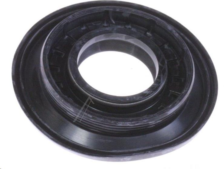 BOURRAGE / JOINT D ETANCHEITE - 76/65 X 35 X 10/13