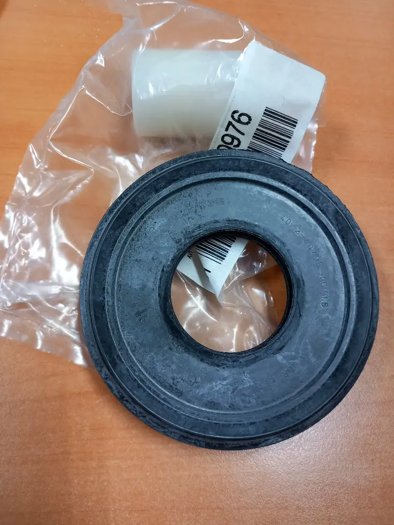 BOURRAGE 40.2 X 80/95 X 10/15-1242197000