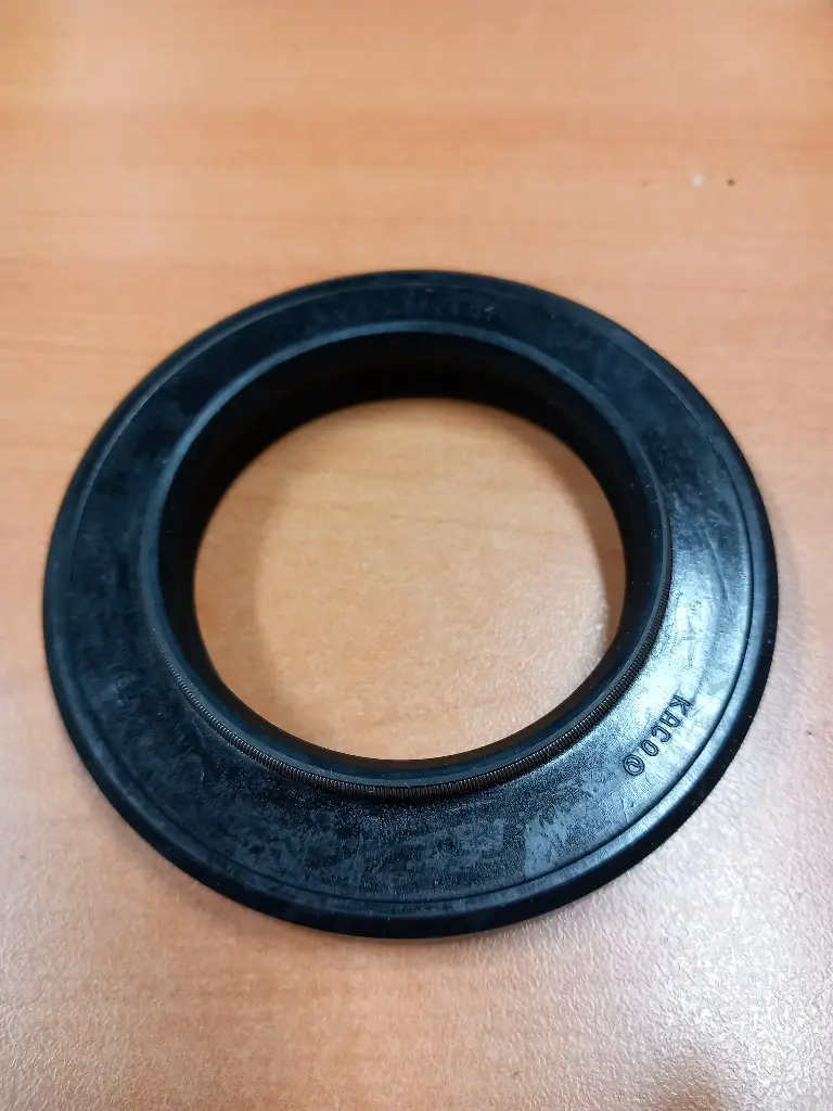 BOURRAGE 50 X 80 X 8 BOSCH-SIEMENS 00045968