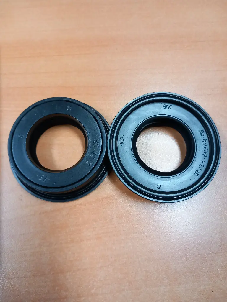 BOURRAGE 30 X 52/60 X 11/15