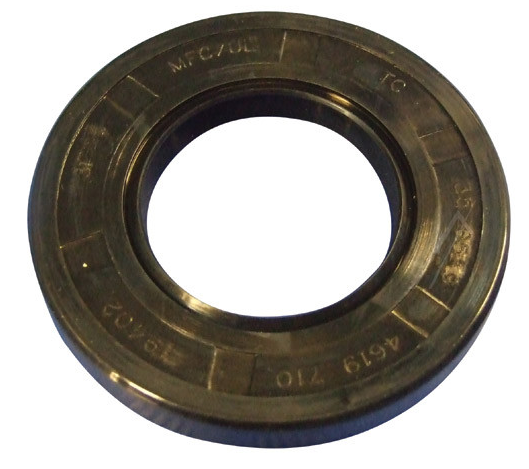BOURRAGE ML  Whirlpool   - 35 X 65 X9  - 481253278017