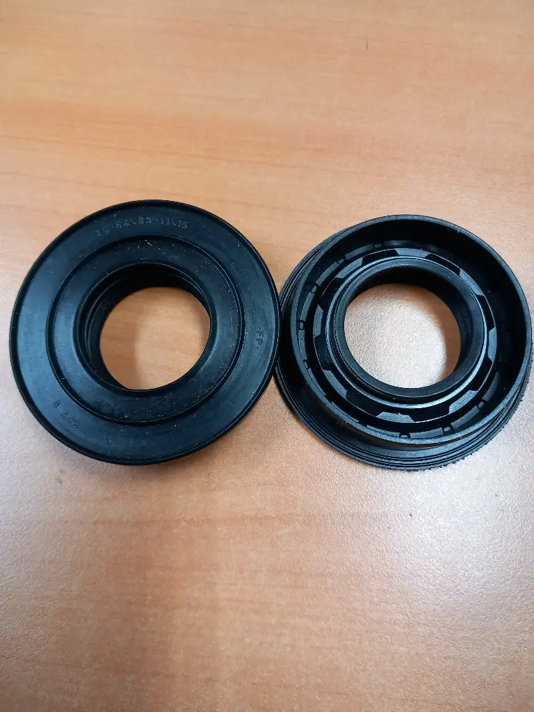 BOURRAGE ML WHIRLPOOL 481246668308-C00486137 - 30 X 54/63 X 11/15  -  Jusqu'a fin de stock