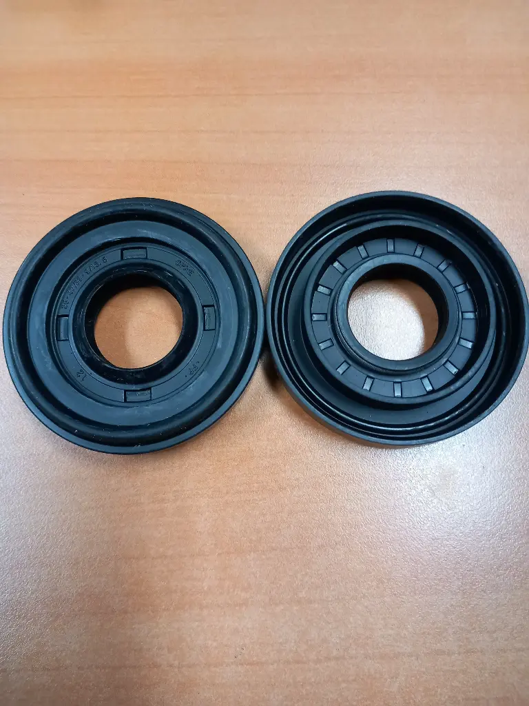 BOURRAGE 25 X 47/66 X 9/15.5