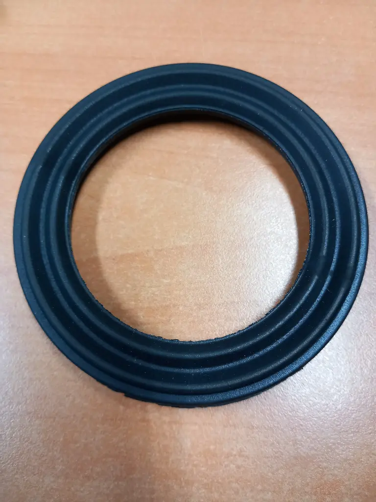 JOINT DE CROISILLON ML WHIRLPOOL 481990701314
