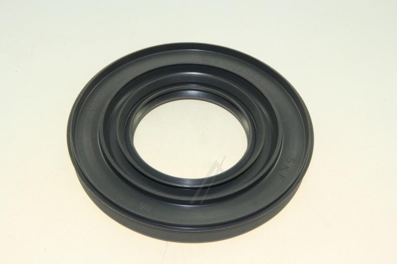BOURRAGE  ML WHIRRLPOOL - 50 X 100 X 13.5 - 481070257021